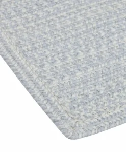 Kave Home Plastteppe Portopi