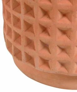 Kave Home Potter Celi, sett med 2