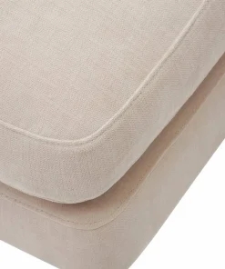 Kave Home Puff - galla