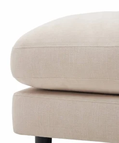 Kave Home Puff - galla