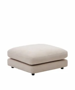 Kave Home Puff - galla