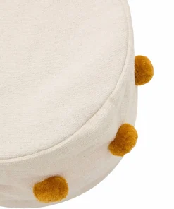 Kave Home Puff - manua