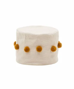 Kave Home Puff - manua