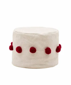 Kave Home Puff - manua