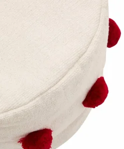 Kave Home Puff - manua