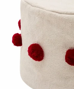 Kave Home Puff - manua