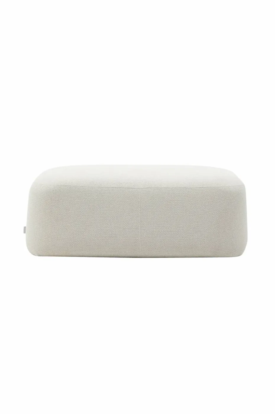 Kave Home Puff - martina
