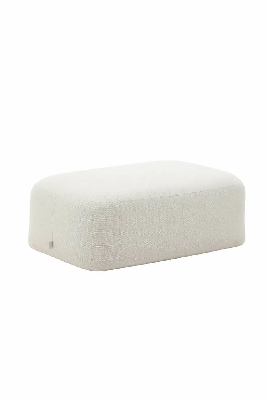 Kave Home Puff - martina