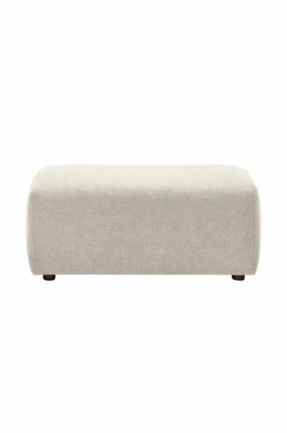 Kave Home Puff - neom