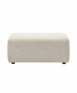 Kave Home Puff - neom