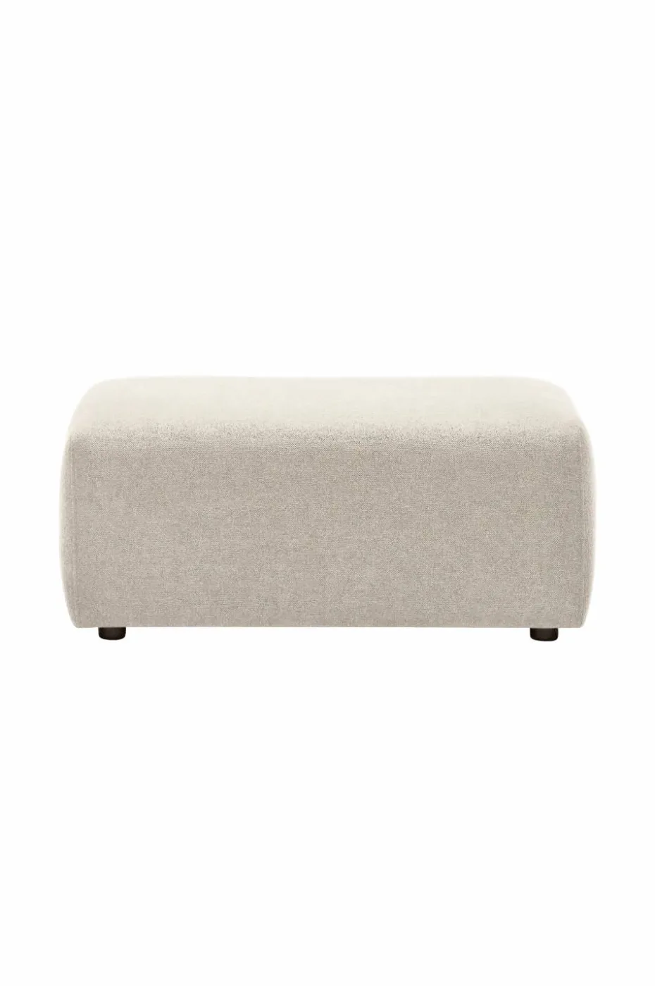 Kave Home Puff - neom