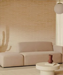 Kave Home Puff - neom
