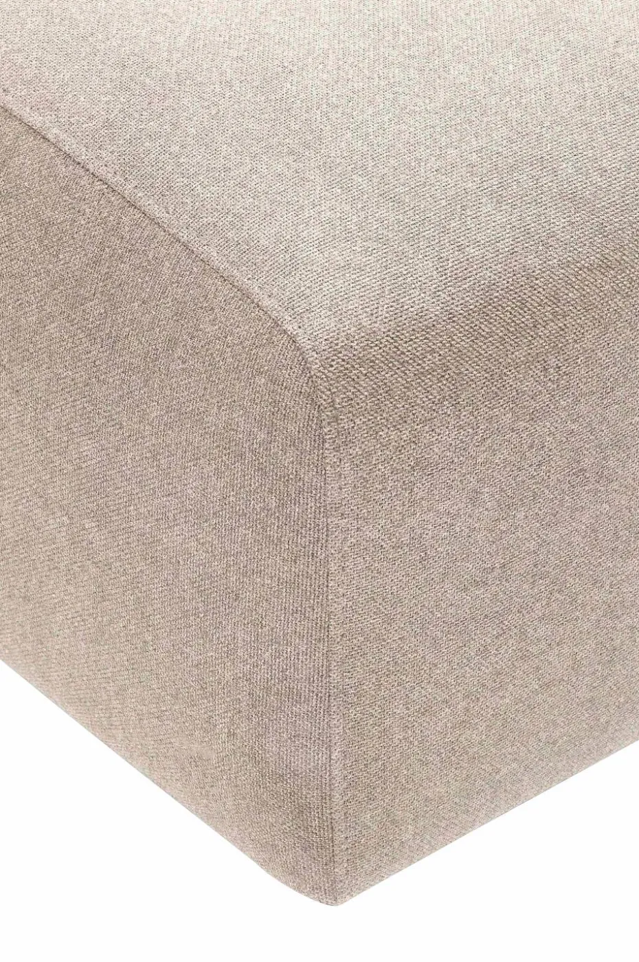 Kave Home Puff - neom