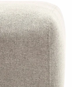 Kave Home Puff - neom