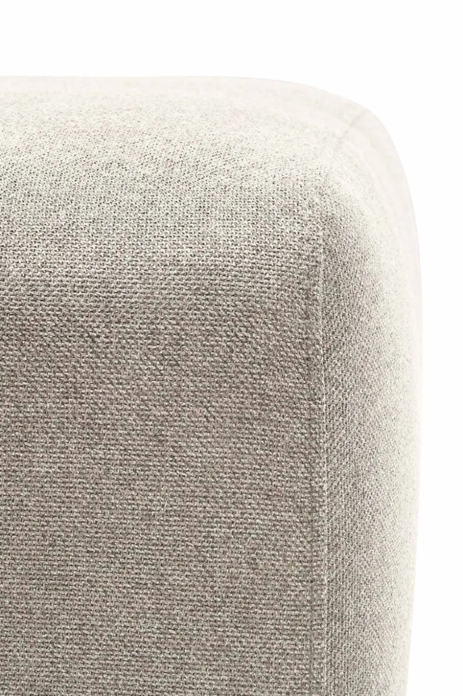 Kave Home Puff - neom