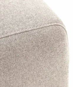 Kave Home Puff - neom