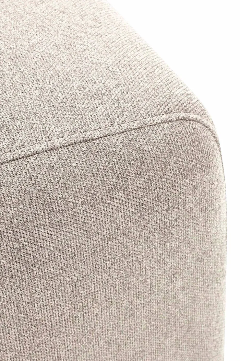 Kave Home Puff - neom