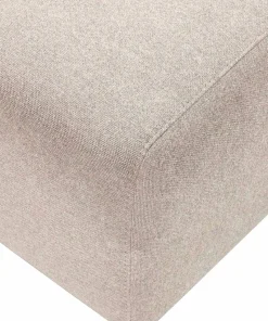 Kave Home Puff - neom