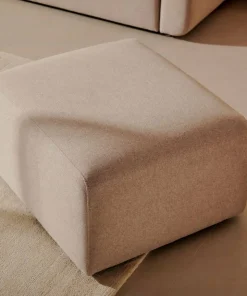 Kave Home Puff - neom