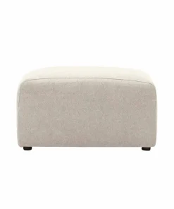 Kave Home Puff - neom