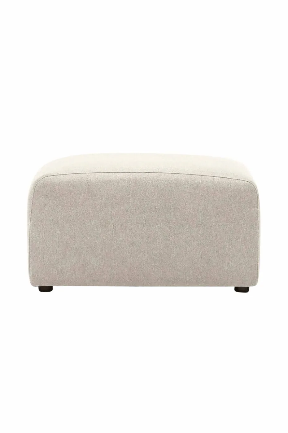 Kave Home Puff - neom