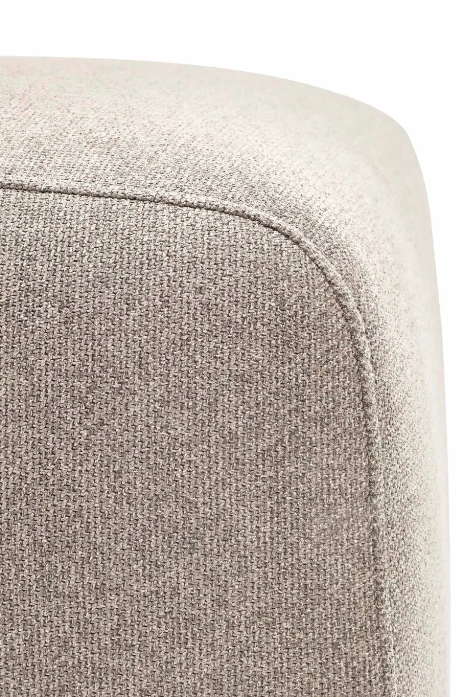 Kave Home Puff - neom