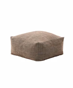 Kave Home Puff - vedell
