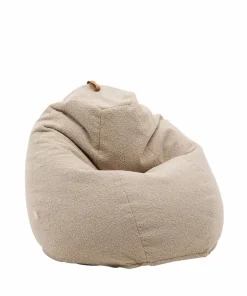 Kave Home Puff - vicka