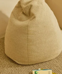 Kave Home Puff - vicka