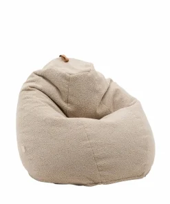 Kave Home Puff - vicka