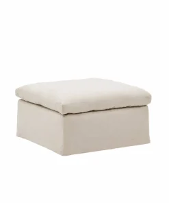 Kave Home Puff - zenira