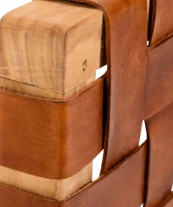 Kave Home Sengegavl Rachell 153 x 110 cm