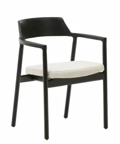 Kave Home Spisestol - alocs