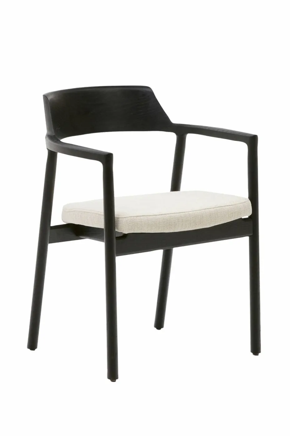Kave Home Spisestol - alocs