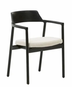 Kave Home Spisestol - alocs
