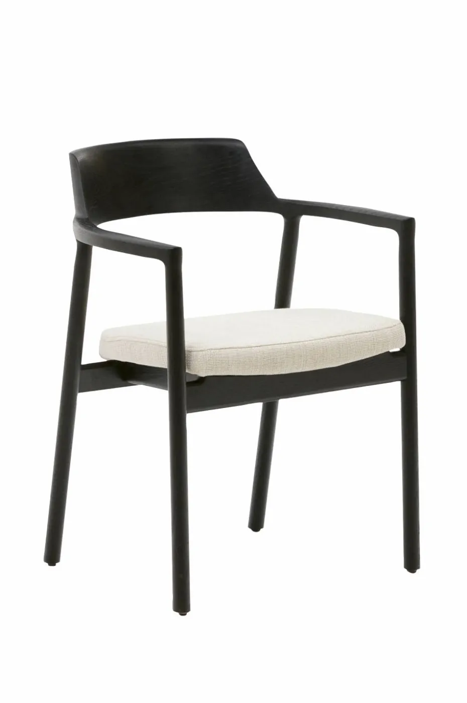 Kave Home Spisestol - alocs