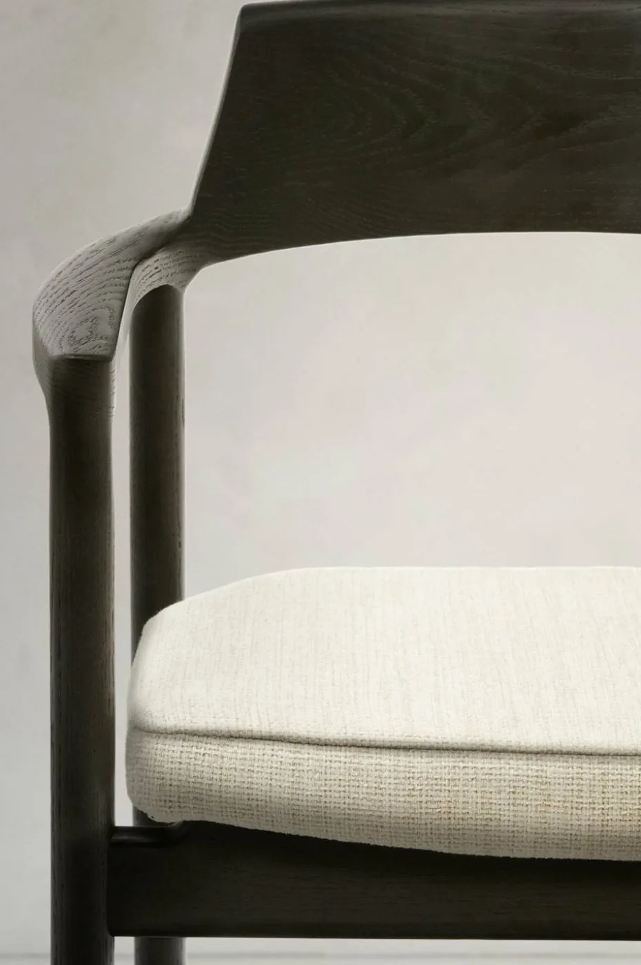 Kave Home Spisestol - alocs