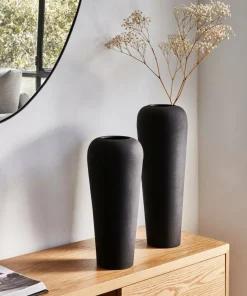 Kave Home Tv-benk Abilen