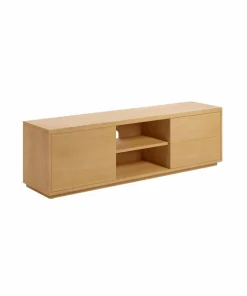 Kave Home Tv-benk Abilen
