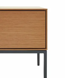 Kave Home Tv-benk Vedrana