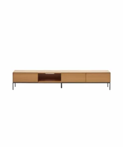 Kave Home Tv-benk Vedrana