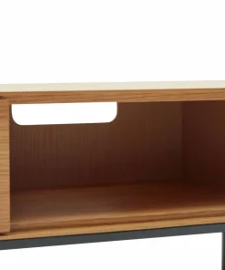 Kave Home Tv-benk Vedrana