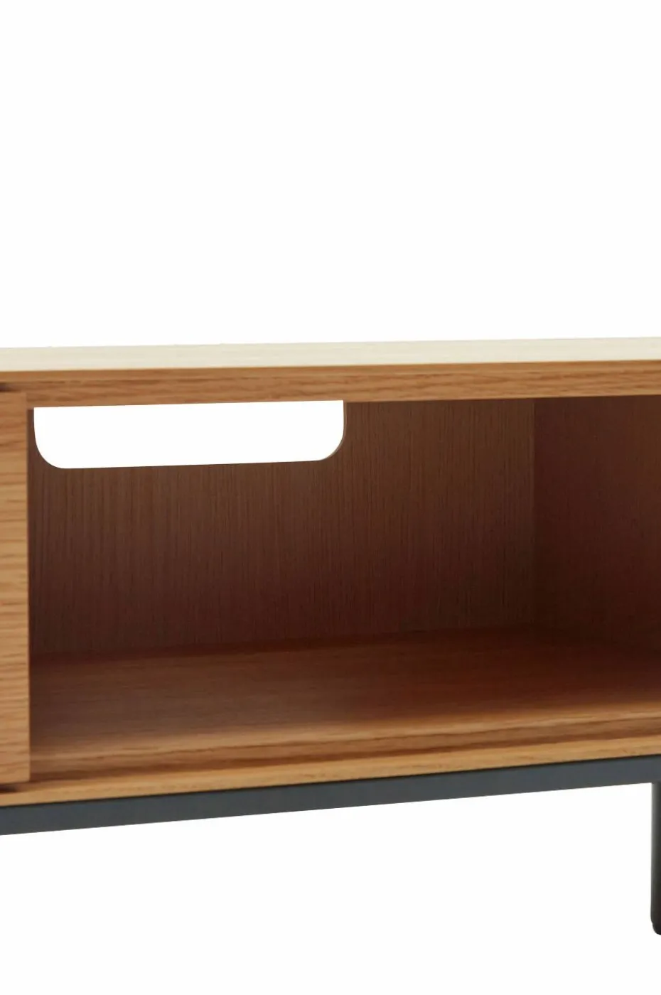 Kave Home Tv-benk Vedrana