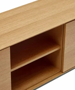 Kave Home Tv-benk Vedrana