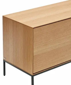 Kave Home Tv-benk Vedrana