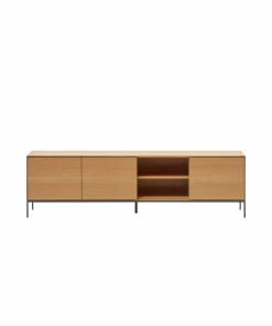 Kave Home Tv-benk Vedrana