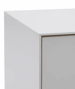 Kave Home Tv-benk Vedrana