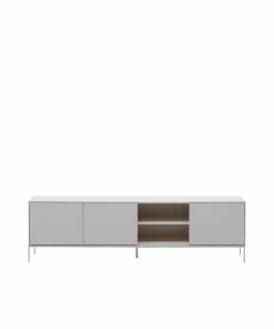 Kave Home Tv-benk Vedrana