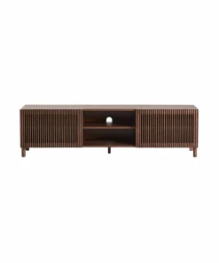 Kave Home Tv-bord - beyla