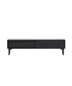 Kave Home Tv-bord - lenon